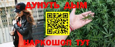 прущие грибы Вышний Волочёк