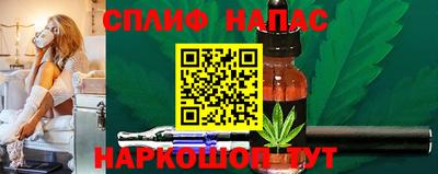 прущие грибы Вышний Волочёк