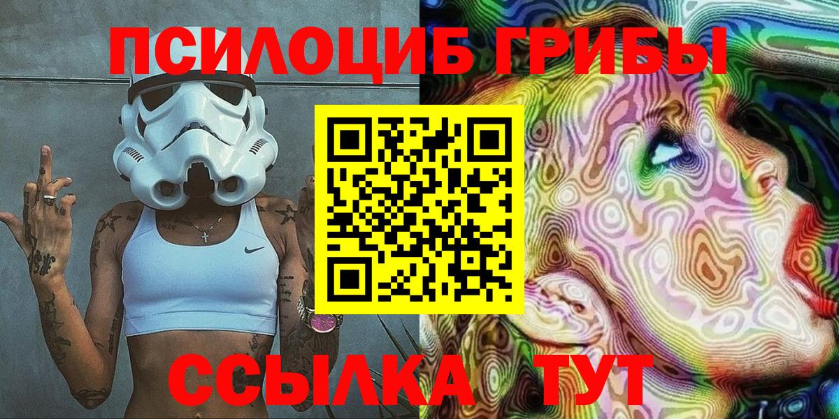 купить   Галлюциногенные грибы ЛСД  Вход с VPN  Галлюциногенные грибы мицелий  Димитровград 